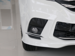 20212.0T Ԅ(dng)  7 (x)(ji)^