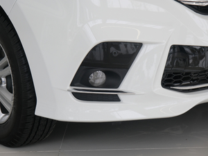 20212.0T Ԅ(dng)  7 (x)(ji)^