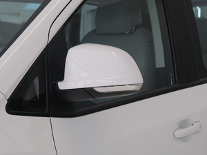 20212.0T Ԅ(dng)  7 (x)(ji)^