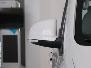 20212.0T Ԅ(dng)  7 (x)(ji)^