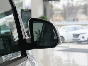 20212.0T Ԅ(dng)  7 (x)(ji)^