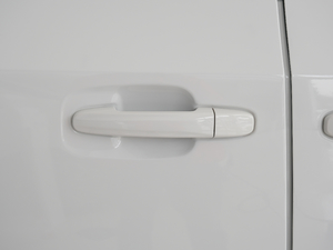 20212.0T Ԅ(dng)  7 (x)(ji)^