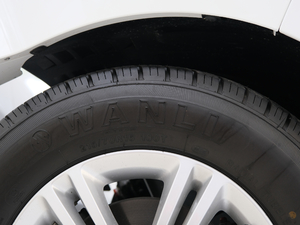 20212.0T Ԅ(dng)  7 (x)(ji)^