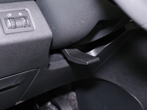 20212.0T Ԅ(dng)  7 п؅^(q)