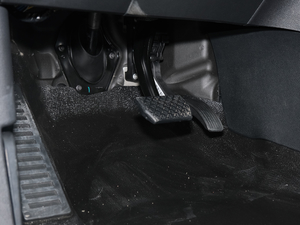 20212.0T Ԅ(dng)  7 п؅^(q)