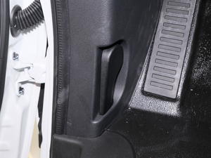 20212.0T Ԅ(dng)  7 п؅^(q)