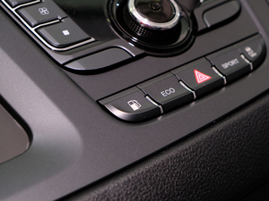 20212.0T Ԅ(dng)  7 п؅^(q)