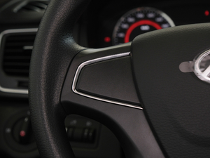 20212.0T Ԅ(dng)  7 п؅^(q)