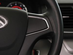 20212.0T Ԅ(dng)  7 п؅^(q)