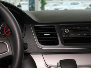 20212.0T Ԅ(dng)  7 {(dio)L(fng)