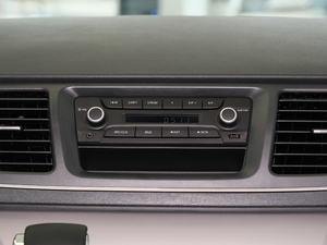 20212.0T Ԅ(dng)  7 {(dio)(ji)