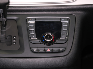 20212.0T Ԅ(dng)  7 {(dio){(dio)(ji)