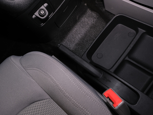 20212.0T Ԅ(dng)  7 п؅^(q)