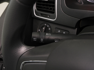 20212.0T Ԅ(dng)  7 п؅^(q)