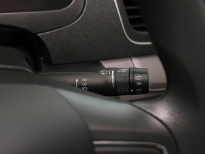 20212.0T Ԅ(dng)  7 п؅^(q)