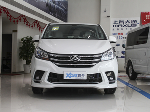 20212.0T քӾӢ  8 ǰ