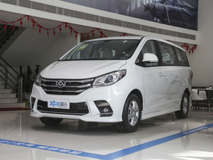 20212.0T քӾӢ  8 ǰ45