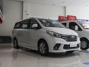 20212.0T քӾӢ  8 w^