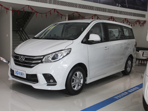 20212.0T քӾӢ  8 w^