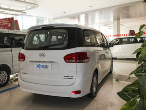 20212.0T քӾӢ  8 w^