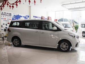 20212.0T քӾӢ  8 w^