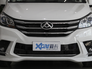 20212.0T քӾӢ  8 оW