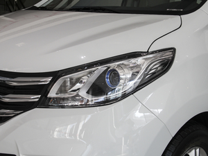 20212.0T քӾӢ  8 ^