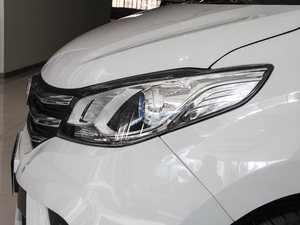 20212.0T քӾӢ  8 ^