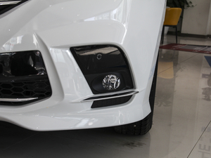 20212.0T քӾӢ  8 ǰF