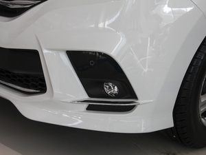 20212.0T քӾӢ  8 ^