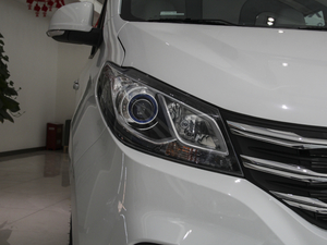 20212.0T քӾӢ  8 ^