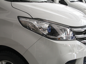 20212.0T քӾӢ  8 ^