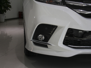 20212.0T ք(dng)Ӣ  8 (x)(ji)^