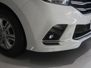 20212.0T ք(dng)Ӣ  8 (x)(ji)^