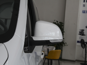 20212.0T քӾӢ  8 ҕR