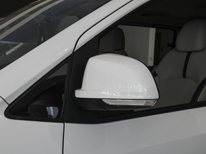 20212.0T ք(dng)Ӣ  8 (x)(ji)^