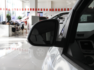 20212.0T ք(dng)Ӣ  8 (x)(ji)^