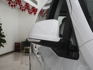 20212.0T ք(dng)Ӣ  8 (x)(ji)^