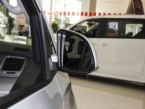 20212.0T ք(dng)Ӣ  8 (x)(ji)^