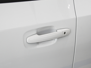 20212.0T քӾӢ  8 {T