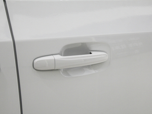 20212.0T ք(dng)Ӣ  8 (x)(ji)^