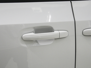 20212.0T ք(dng)Ӣ  8 (x)(ji)^