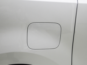 20212.0T ք(dng)Ӣ  8 (x)(ji)^