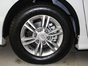 20212.0T ք(dng)Ӣ  8 (x)(ji)^