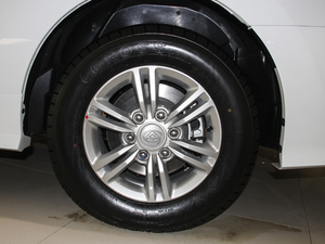 20212.0T քӾӢ  8 ݆Ȧ