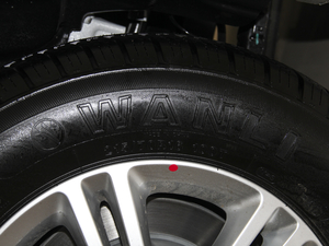 20212.0T ք(dng)Ӣ  8 (x)(ji)^