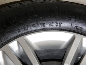 20212.0T ք(dng)Ӣ  8 (x)(ji)^