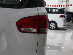 20212.0T քӾӢ  8 β