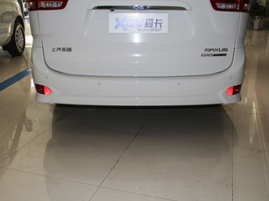 20212.0T ք(dng)Ӣ  8 (x)(ji)^