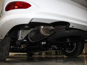 20212.0T քӾӢ  8 Ś